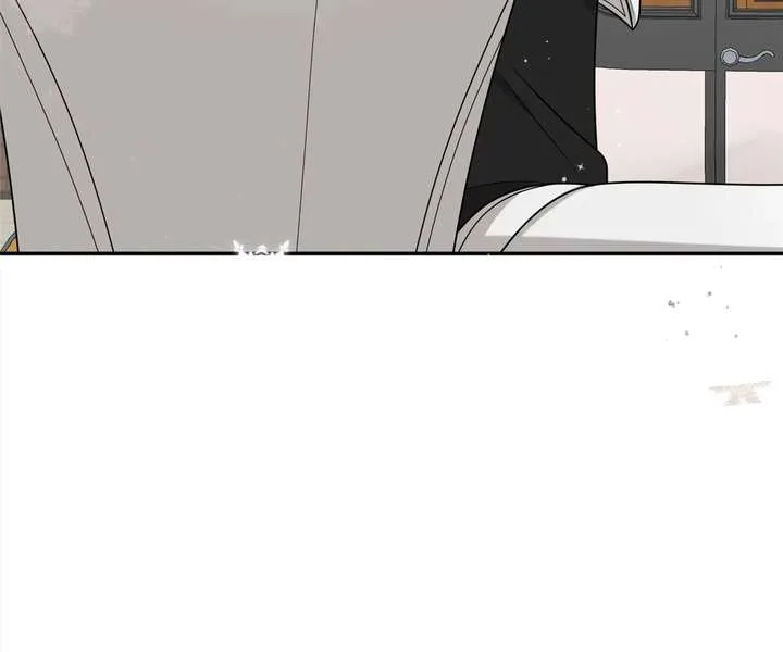 The poetry of love and war Chapter 38 page 32
