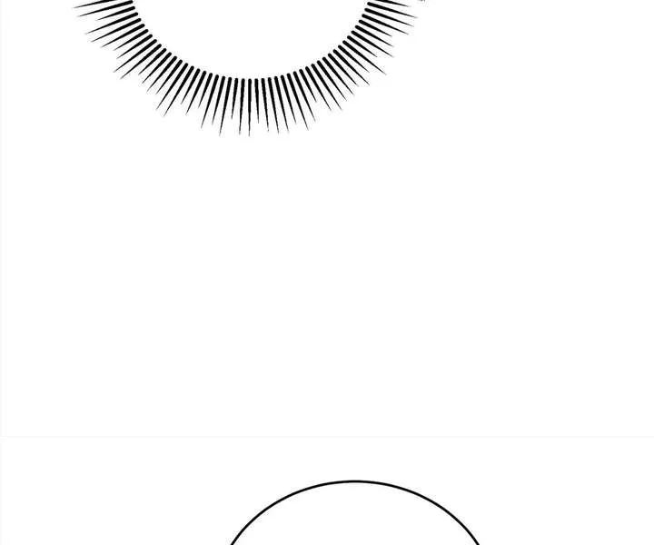 The poetry of love and war Chapter 38 page 29
