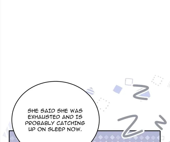 The poetry of love and war Chapter 38 page 42
