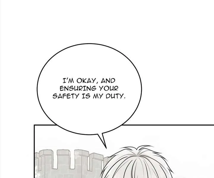 The poetry of love and war Chapter 38 page 36