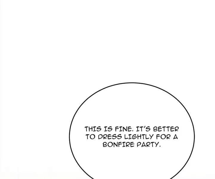 The poetry of love and war Chapter 38 page 12