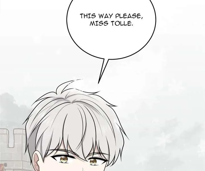 The poetry of love and war Chapter 38 page 30
