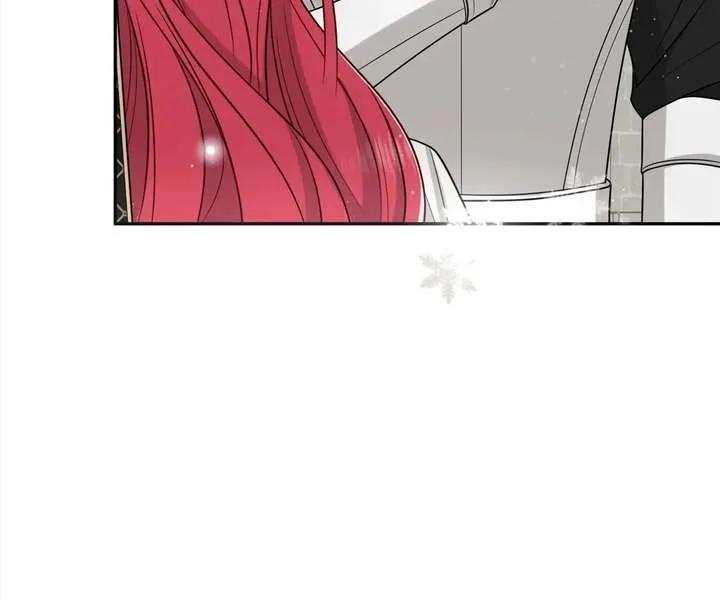 The poetry of love and war Chapter 38 page 38