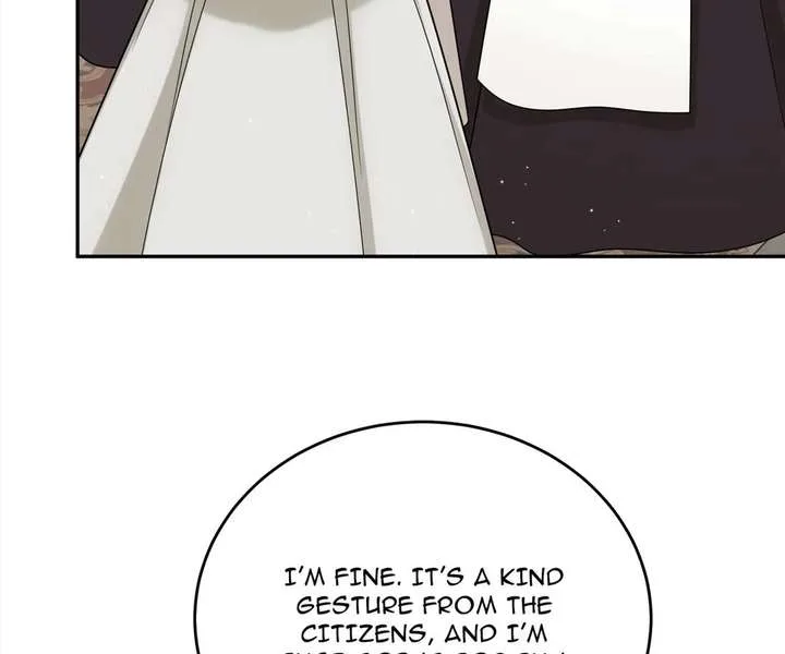 The poetry of love and war Chapter 38 page 18