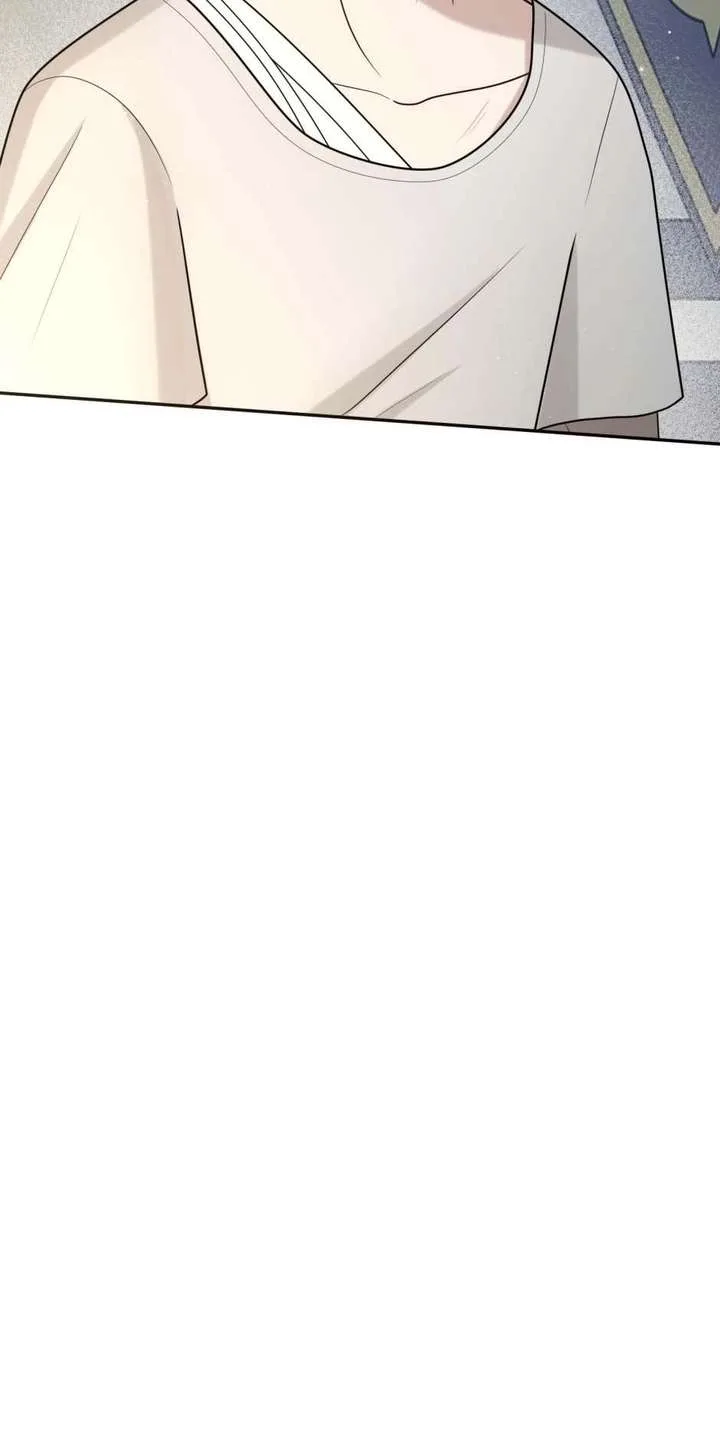 The poetry of love and war Chapter 36 page 39