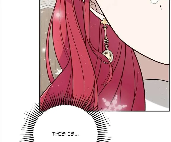 The poetry of love and war Chapter 38 page 28
