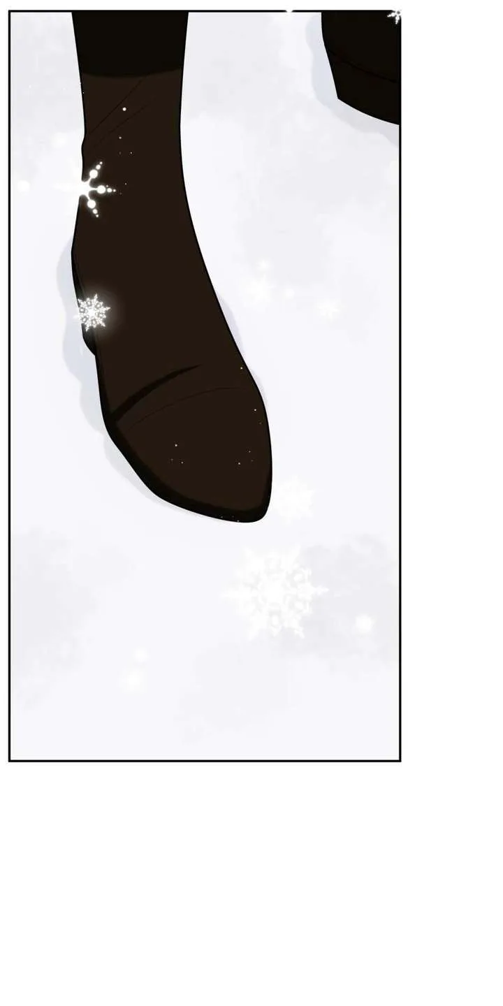 The poetry of love and war Chapter 36 page 40