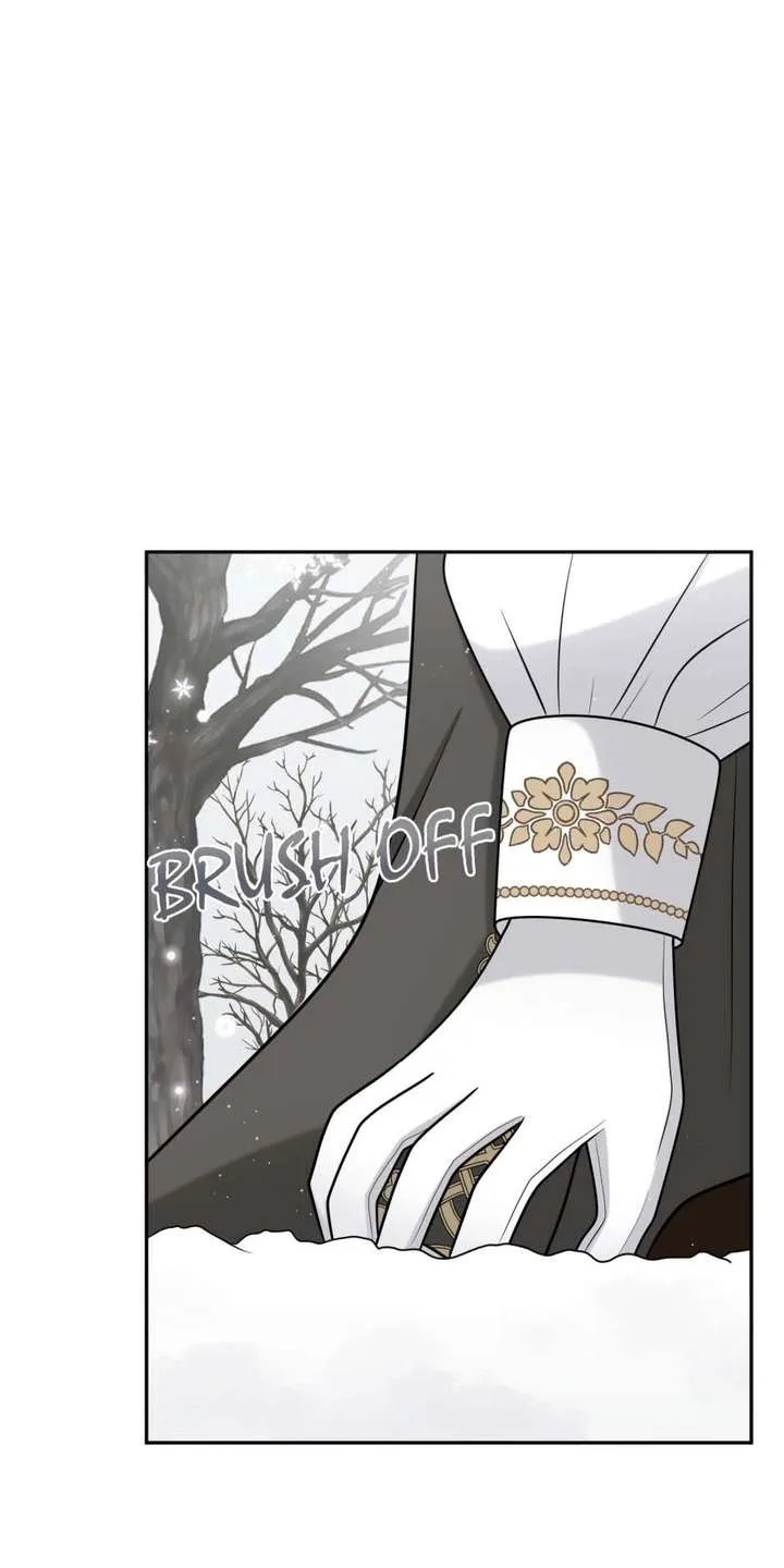The poetry of love and war Chapter 36 page 41