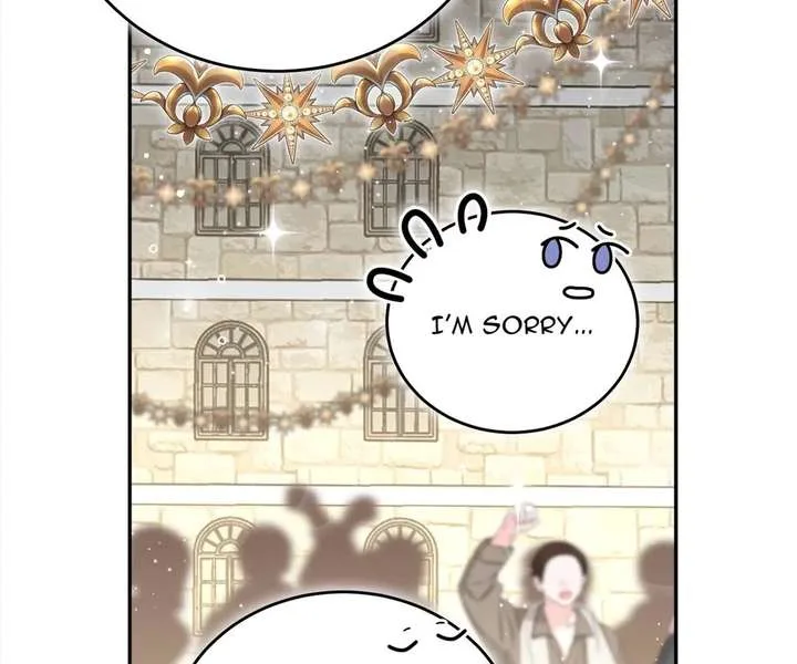 The poetry of love and war Chapter 38 page 94