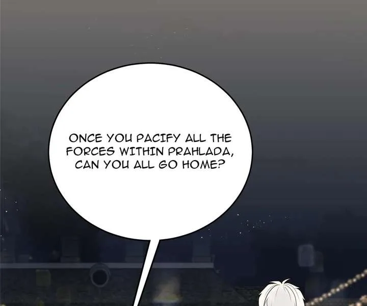 The poetry of love and war Chapter 38 page 78