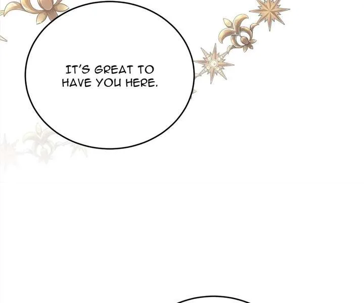 The poetry of love and war Chapter 38 page 58