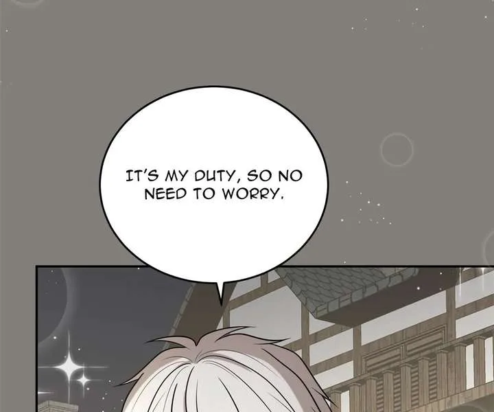 The poetry of love and war Chapter 38 page 71