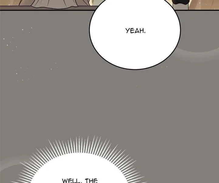 The poetry of love and war Chapter 38 page 80