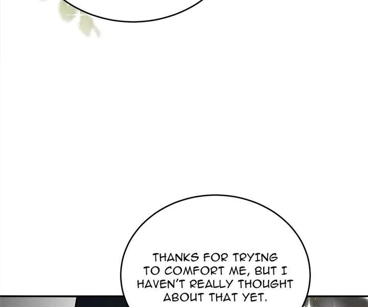 The poetry of love and war Chapter 38 page 88