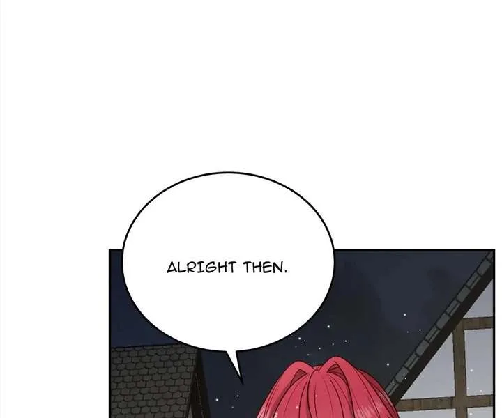 The poetry of love and war Chapter 38 page 105