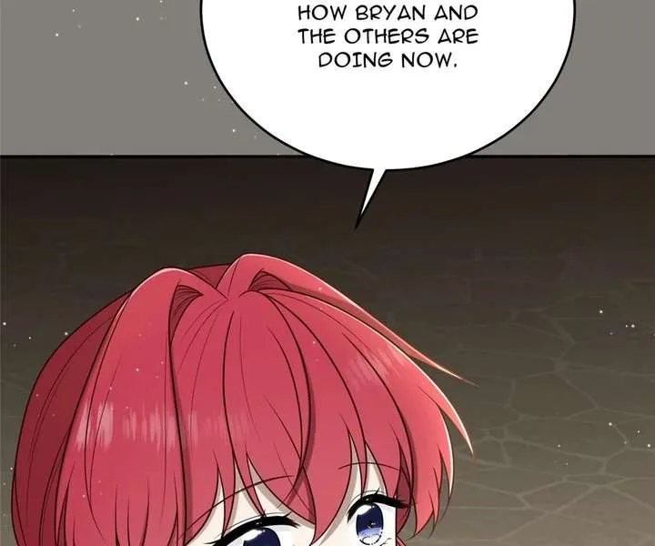 The poetry of love and war Chapter 38 page 74