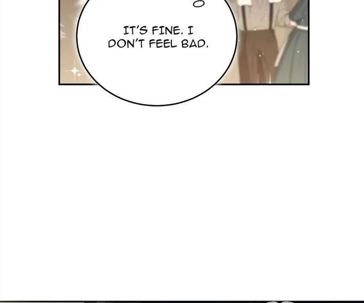 The poetry of love and war Chapter 38 page 95