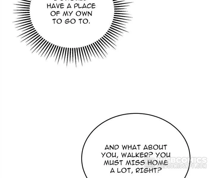 The poetry of love and war Chapter 38 page 91