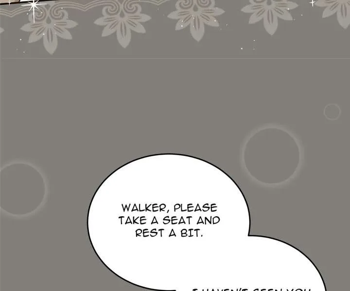 The poetry of love and war Chapter 38 page 68