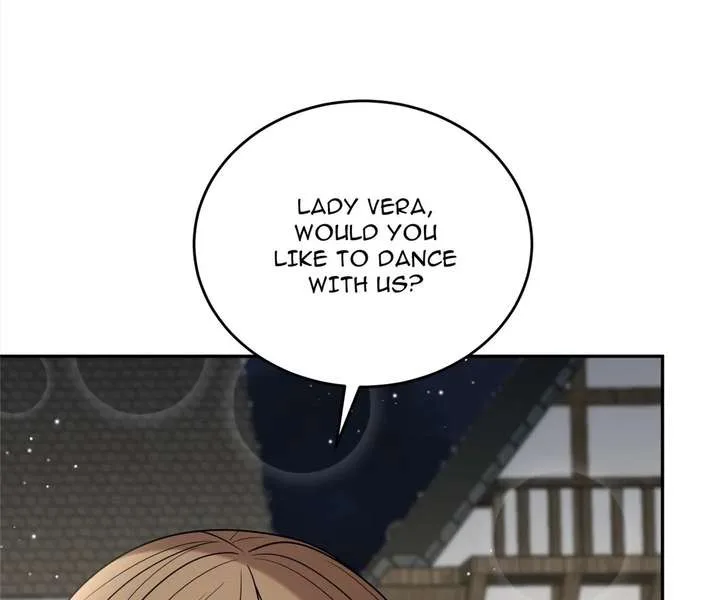 The poetry of love and war Chapter 38 page 98