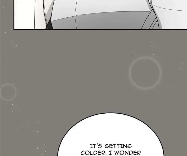 The poetry of love and war Chapter 38 page 73