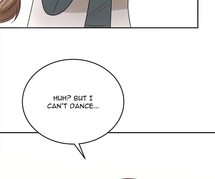 The poetry of love and war Chapter 38 page 100