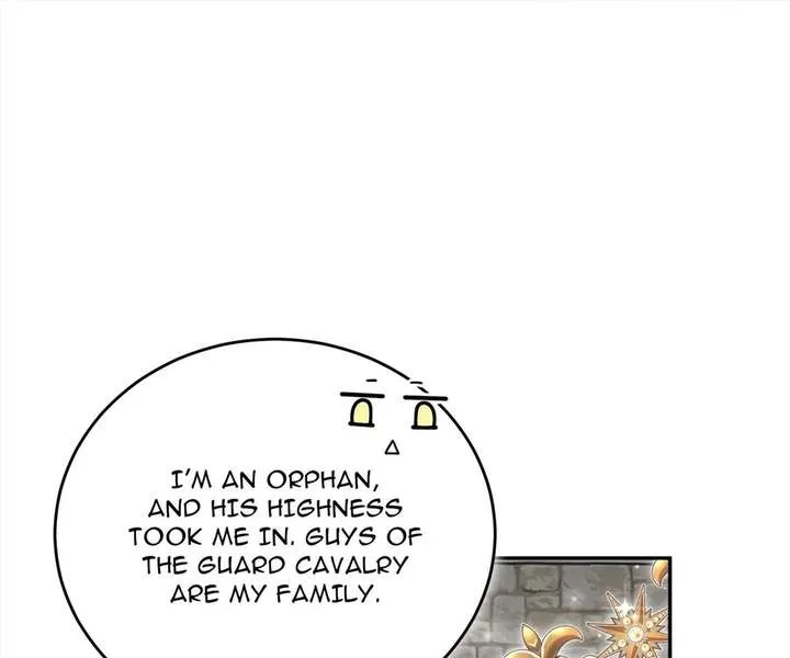 The poetry of love and war Chapter 38 page 93