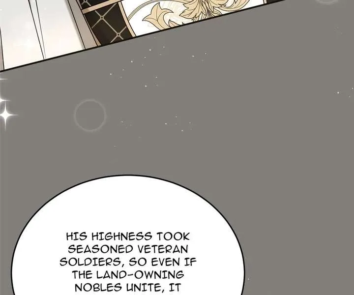 The poetry of love and war Chapter 38 page 76