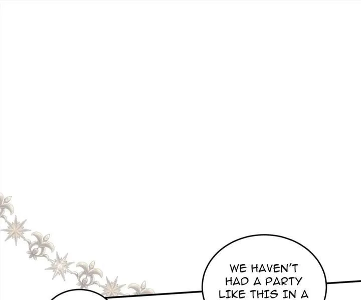 The poetry of love and war Chapter 38 page 49
