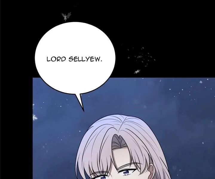 The poetry of love and war Chapter 39 page 18