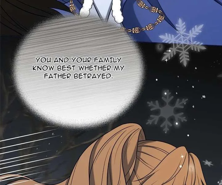 The poetry of love and war Chapter 39 page 8