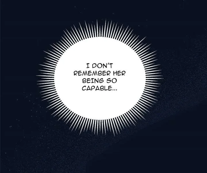 The poetry of love and war Chapter 39 page 30