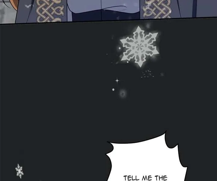 The poetry of love and war Chapter 39 page 61
