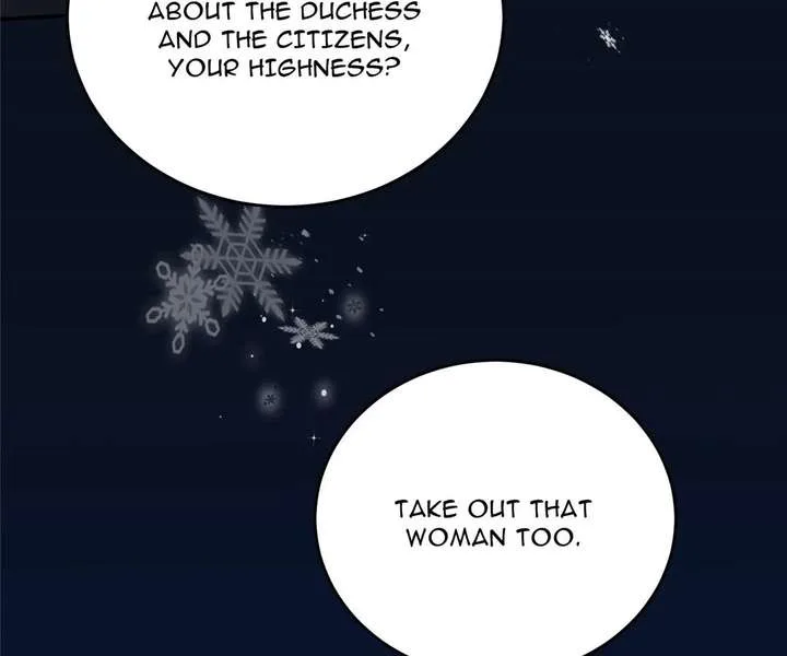 The poetry of love and war Chapter 39 page 44