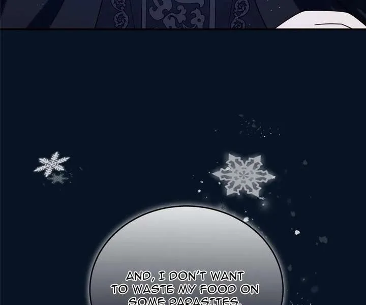 The poetry of love and war Chapter 39 page 47