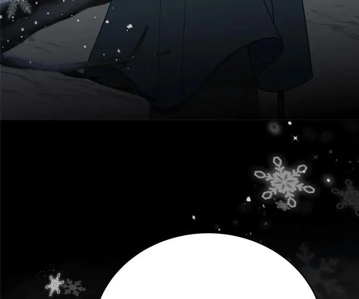 The poetry of love and war Chapter 39 page 39