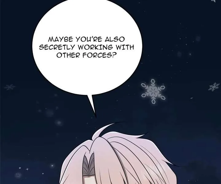The poetry of love and war Chapter 39 page 55