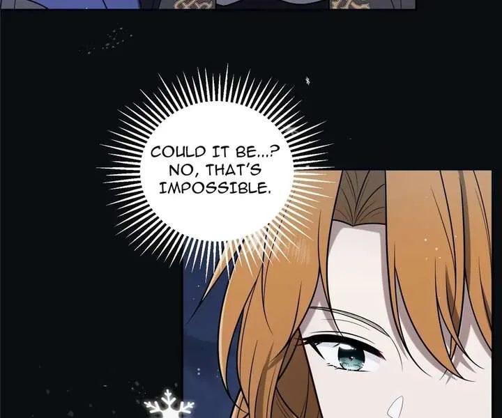 The poetry of love and war Chapter 39 page 28