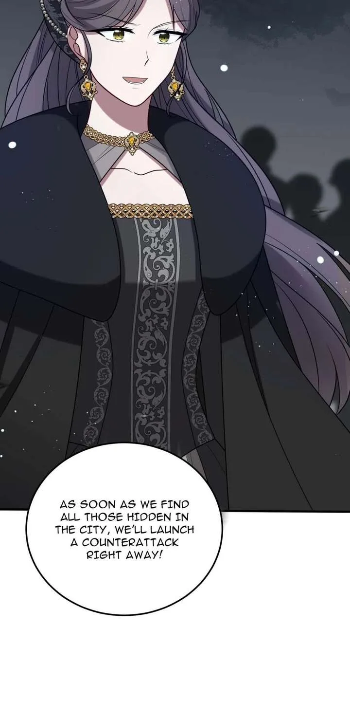 The poetry of love and war Chapter 41 page 12
