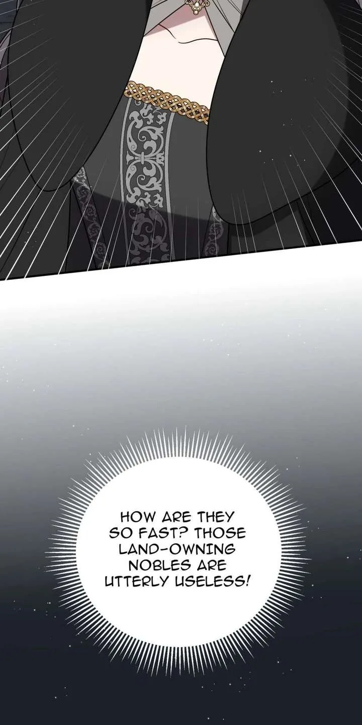 The poetry of love and war Chapter 41 page 16