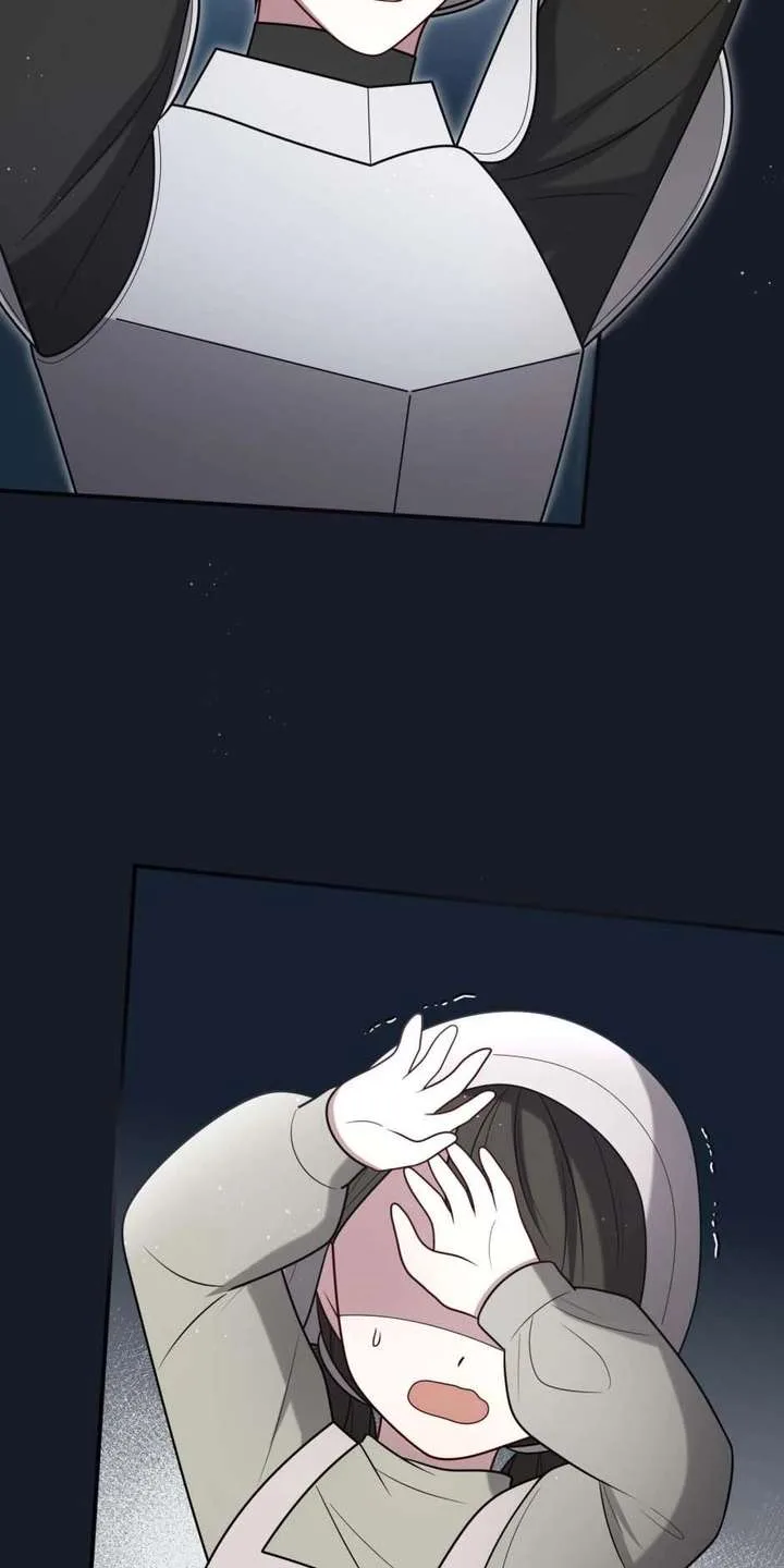 The poetry of love and war Chapter 40 page 15