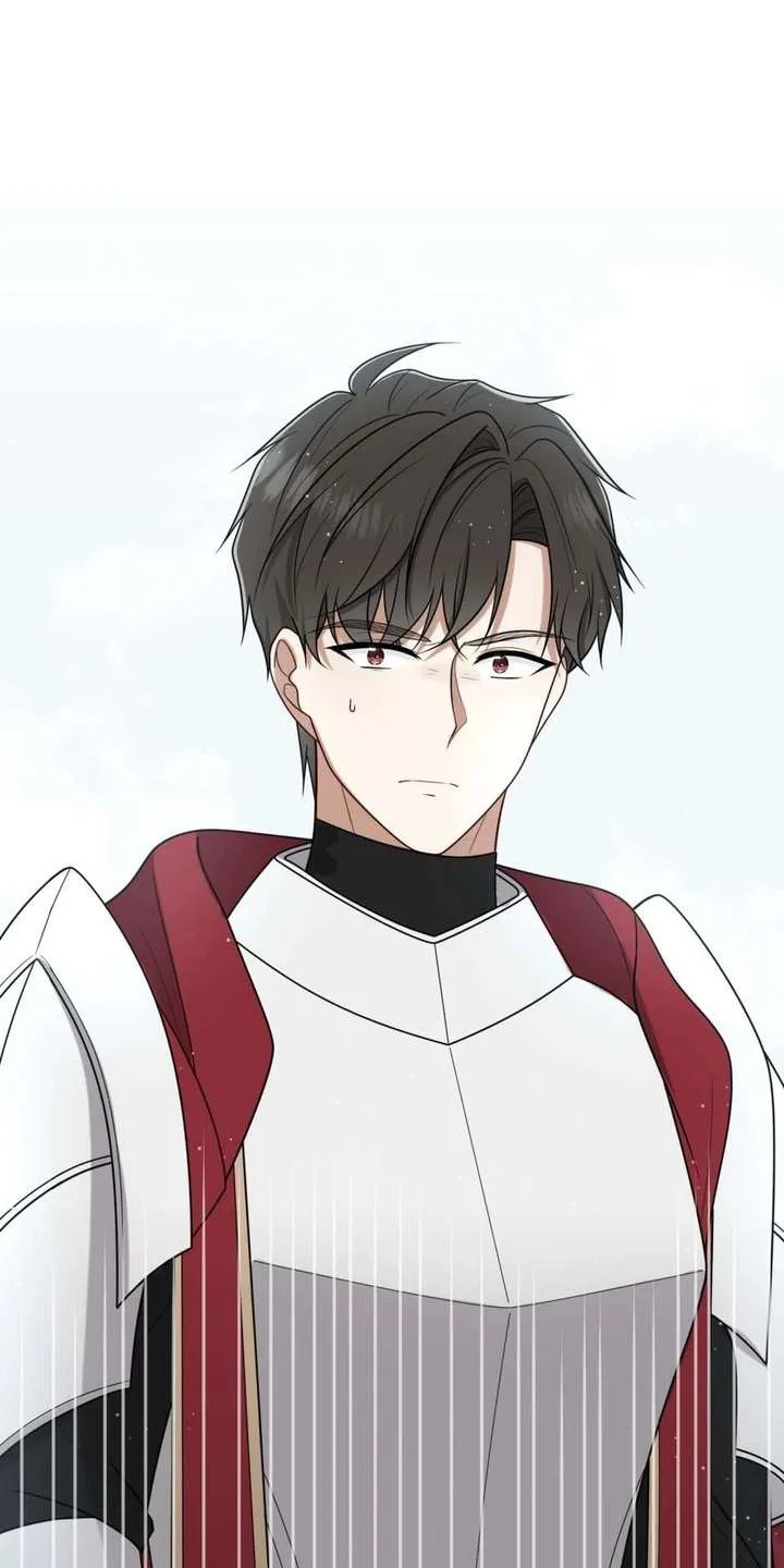 The poetry of love and war Chapter 41 page 41