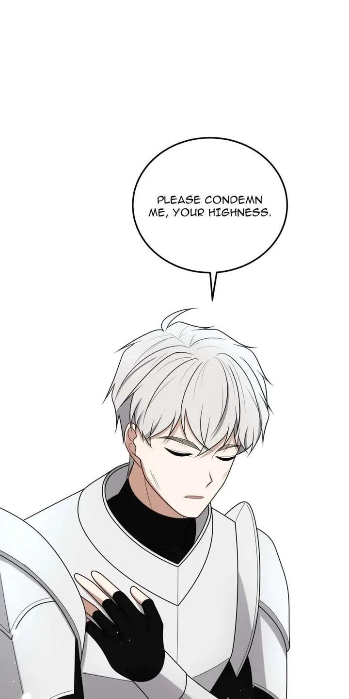 The poetry of love and war Chapter 41 page 45
