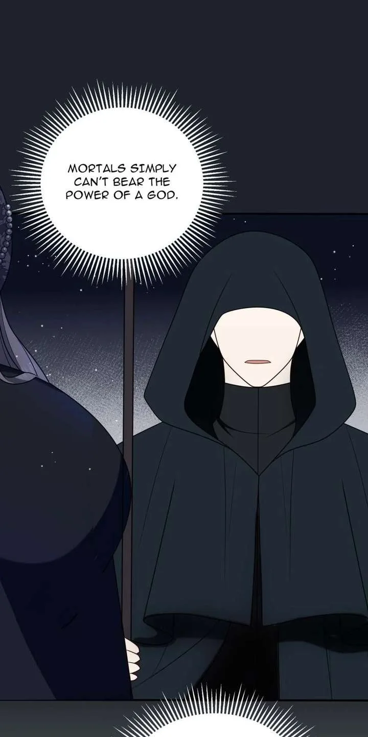 The poetry of love and war Chapter 41 page 33
