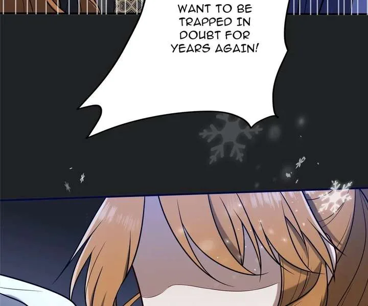 The poetry of love and war Chapter 39 page 66