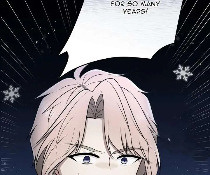 The poetry of love and war Chapter 39 page 72