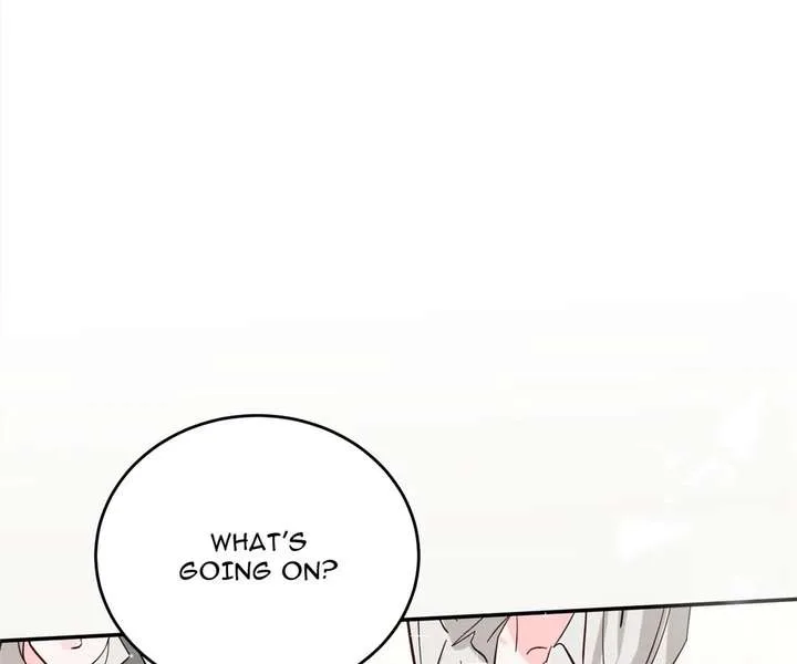 The poetry of love and war Chapter 39 page 78