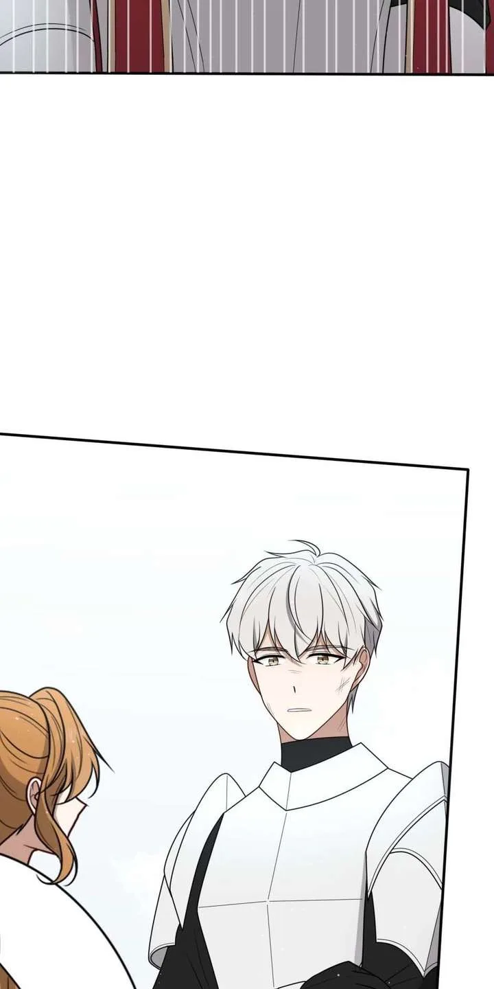 The poetry of love and war Chapter 41 page 42