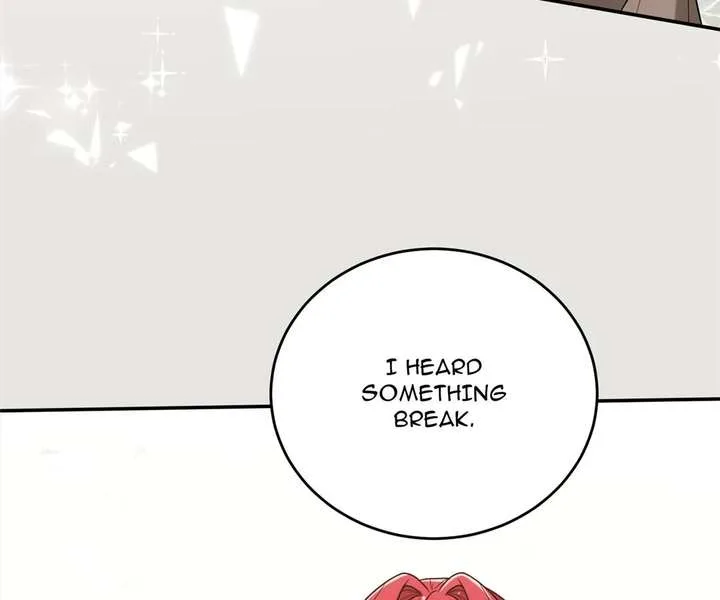 The poetry of love and war Chapter 39 page 80