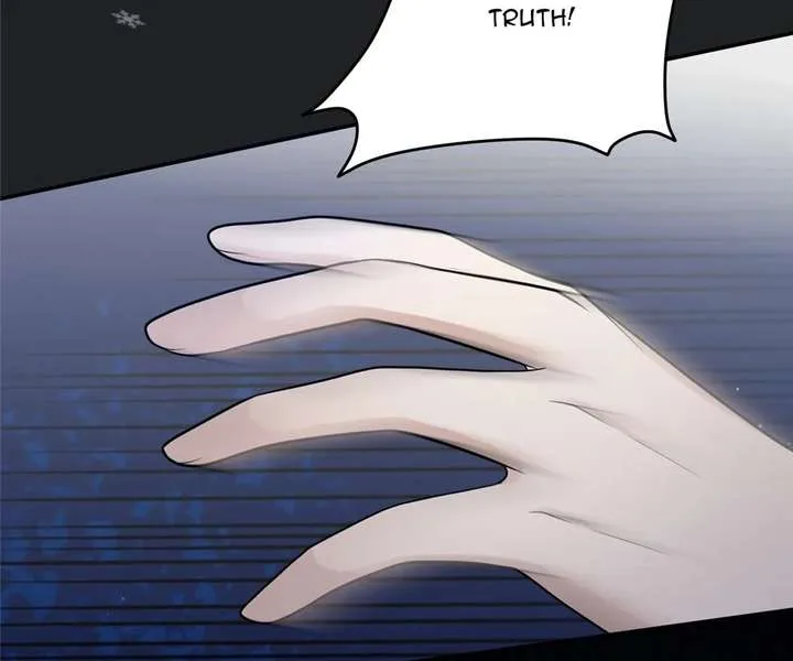 The poetry of love and war Chapter 39 page 62